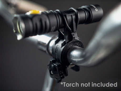 Armytek ABM-01 Bike Mount