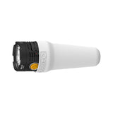 Armytek Bear WRG Rechargeable LED Torch