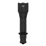 Armytek Viking Pro Tactical Rechargeable LED Torch