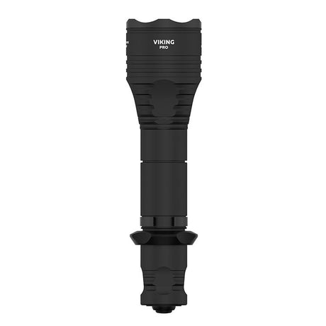 Armytek Viking Pro Tactical Rechargeable LED Torch