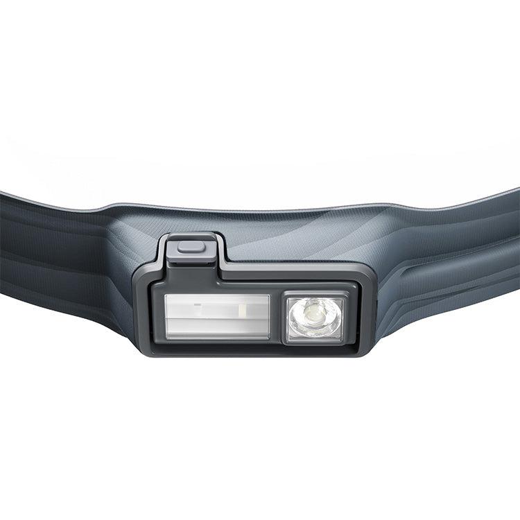 BioLite HeadLamp 425 Rechargeable LED Head Torch – Torch Direct Limited