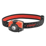 Coast FL75 Dual Colour Focusing LED Head Torch