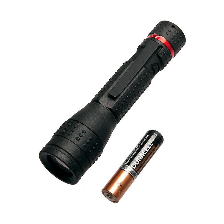 Coast G9 LED Torch – Torch Direct Limited