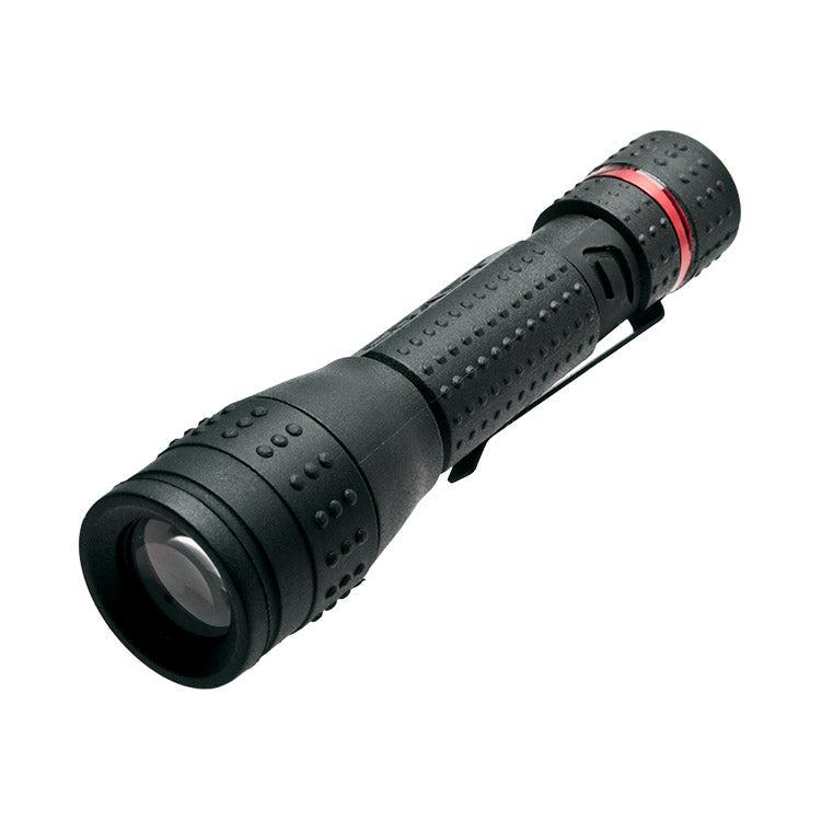 Coast G9 LED Torch – Torch Direct Limited