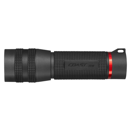 Coast GX10 LED Torch