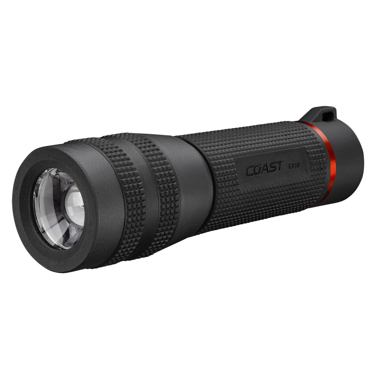 Coast GX10 LED Torch