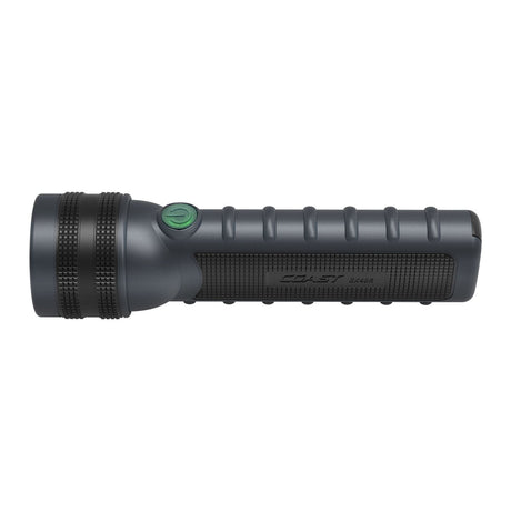 Coast GX40R Rechargeable LED Torch