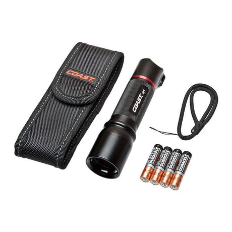 Coast HP7 Plus LED Torch