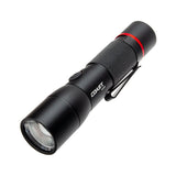 Coast HX5R Rechargeable LED Torch