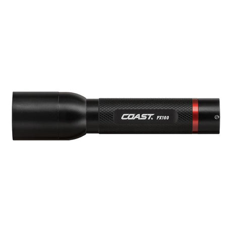 Coast PX100 Ultraviolet LED Torch