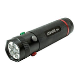 Coast TX10 Quad Colour LED Torch