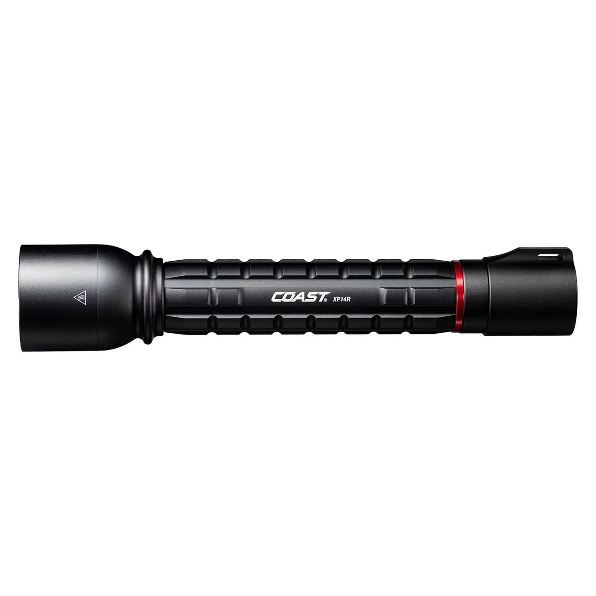 Coast XP14R Rechargeable LED Torch