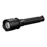 Coast XP40R Rechargeable LED Torch