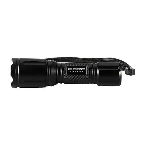 Core Lighting CL200 LED Torch