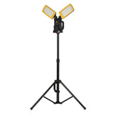 Core Lighting WL-T006 LED Tripod Work Light