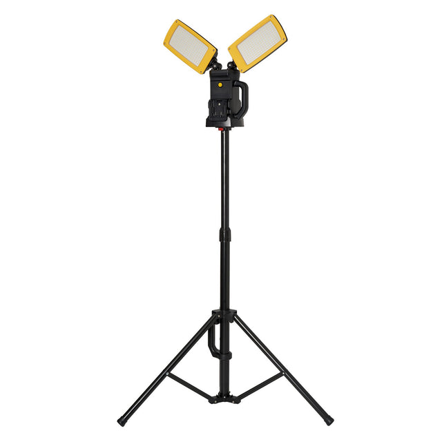 Core Lighting WL-T006 LED Tripod Work Light