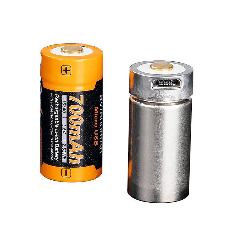 16340 battery online