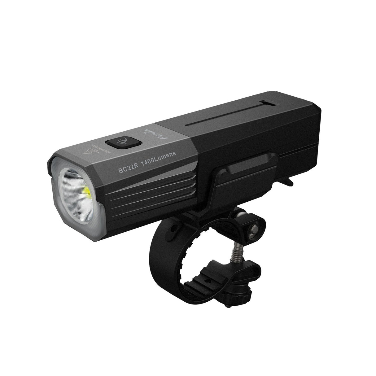 Fenix BC22R Rechargeable LED Bike Light