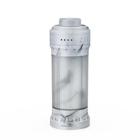 Fenix CL22R Rechargeable LED Camping Lantern