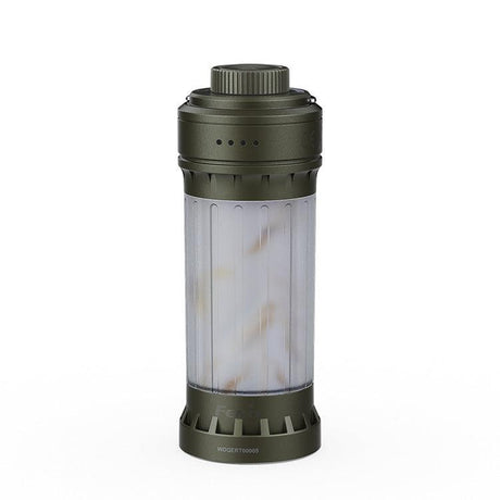 Fenix CL22R Rechargeable LED Camping Lantern