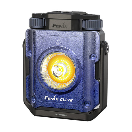 Fenix CL27R Rechargeable LED Lantern