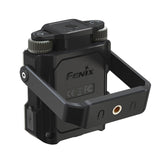 Fenix CL27R Rechargeable LED Lantern