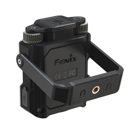 Fenix CL27R Rechargeable LED Lantern