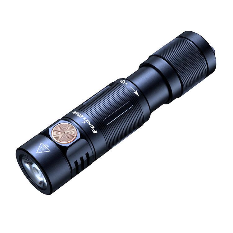 Everyday Carry (EDC) Flashlights: The Complete Guide – Fenix Store