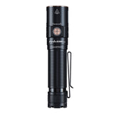 Fenix E28R V2.0 Rechargeable LED Torch