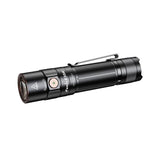 Fenix E35R Rechargeable LED Torch