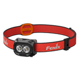 Fenix HL18R-T V2 Trail Running Rechargeable LED Head Torch