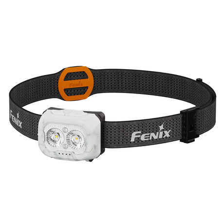 Fenix HL18R-T V2 Trail Running Rechargeable LED Head Torch