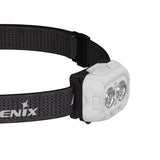 Fenix HL18R-T V2 Trail Running Rechargeable LED Head Torch