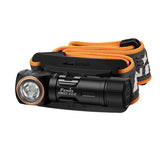 Fenix HM23 V2 LED Head Torch