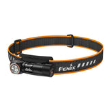 Fenix HM23 V2 LED Head Torch