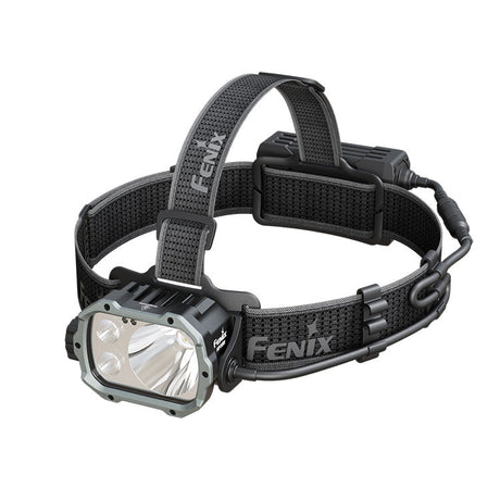 Fenix HP35R Rechargeable LED Head Torch