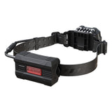 Fenix HP35R SAR Rechargeable LED Head Torch