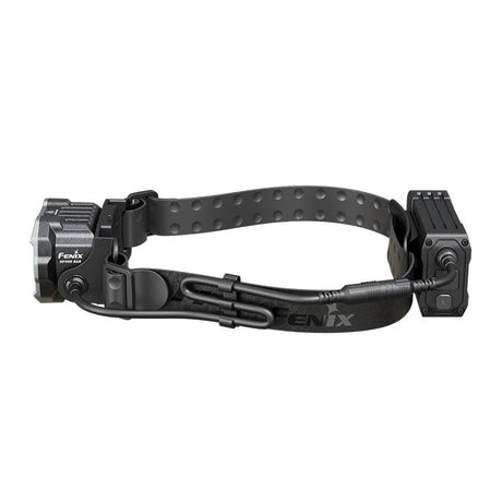 Fenix HP35R SAR Rechargeable LED Head Torch