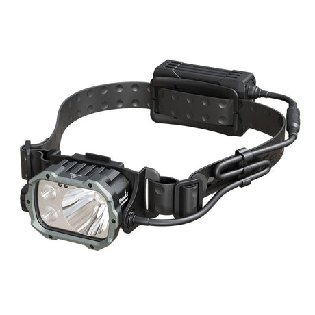 Fenix HP35R SAR Rechargeable LED Head Torch