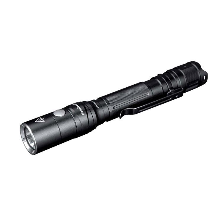 Best sale led flashlight