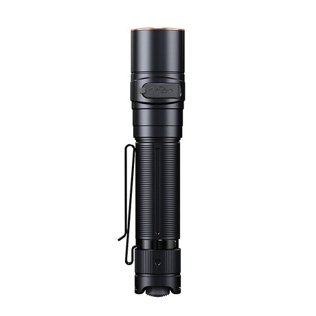 Fenix LD30R Rechargeable LED Torch