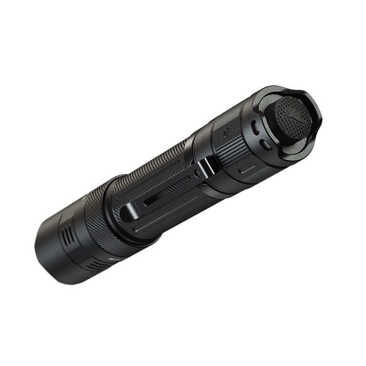 Fenix PD32R LED Torch