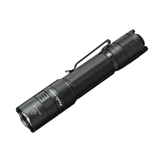 Fenix PD32R LED Torch