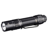 Fenix PD36 TAC LED Torch