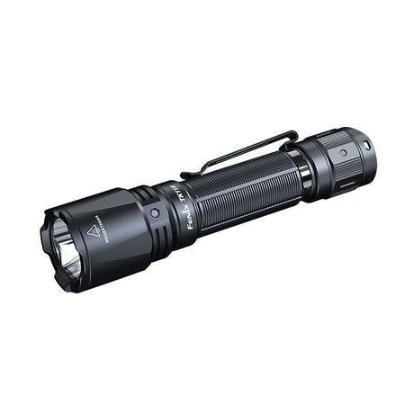 https://www.torchdirect.co.uk/cdn/shop/files/Fenix-TK11R-Rechargeable-Tactical-LED-Torch.jpg?v=1702659696&width=460