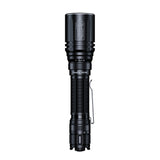 Fenix TK30R Rechargeable Tactical LEP Torch