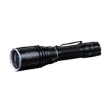 Fenix TK30R Rechargeable Tactical LEP Torch