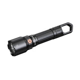 Fenix WF25RM Rechargeable LED Torch and UV Light