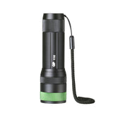 GP Discovery C32 Outdoor Focusing LED Torch