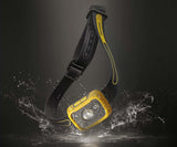 GP Discovery CHW53 Work Light LED Head Torch